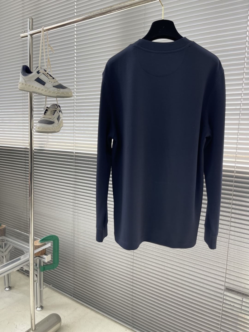 Brunello Cucinelli Hoodies